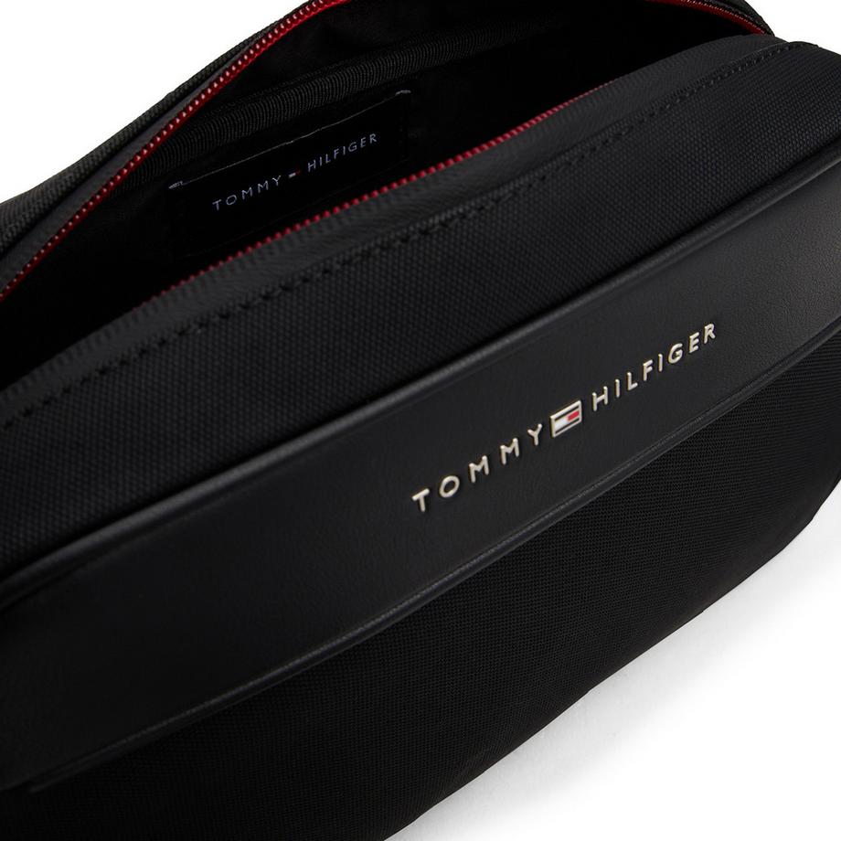 TOMMY HILFIGER Sac Reporter  