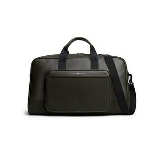TOMMY HILFIGER TH Foundation Duffle Reisetasche  