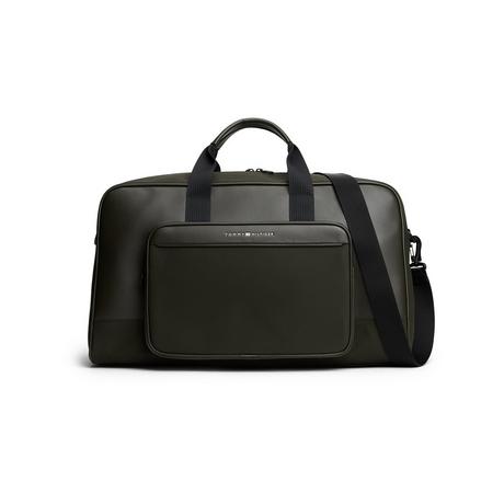TOMMY HILFIGER TH Foundation Duffle Reisetasche  