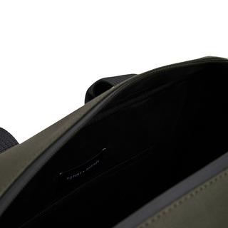 TOMMY HILFIGER TH Foundation Duffle Reisetasche  