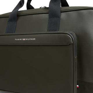 TOMMY HILFIGER TH Foundation Duffle Reisetasche  