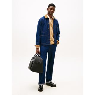 TOMMY HILFIGER TH Foundation Duffle Reisetasche  