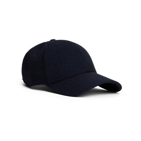 TOMMY HILFIGER  Casquette 