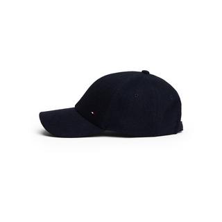 TOMMY HILFIGER  Casquette 