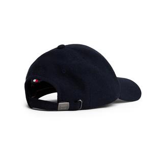 TOMMY HILFIGER  Casquette 