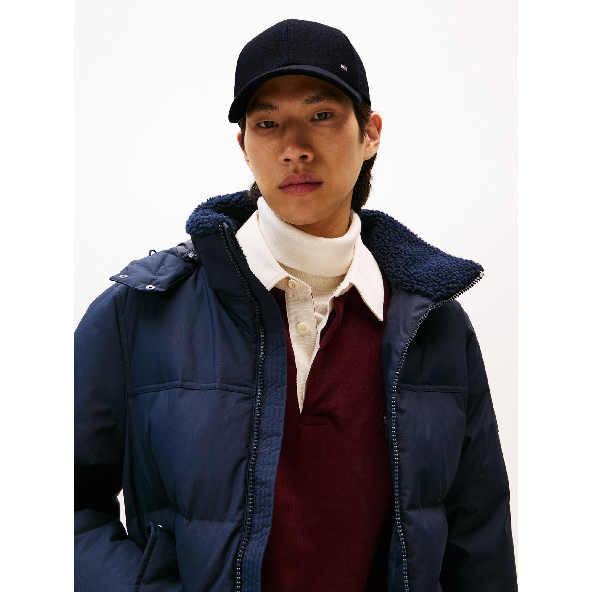 TOMMY HILFIGER  Casquette 