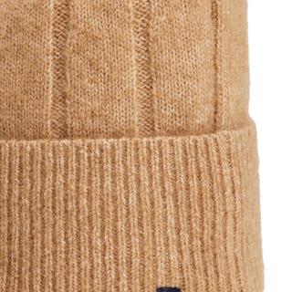 TOMMY HILFIGER Gerippte Beanie  