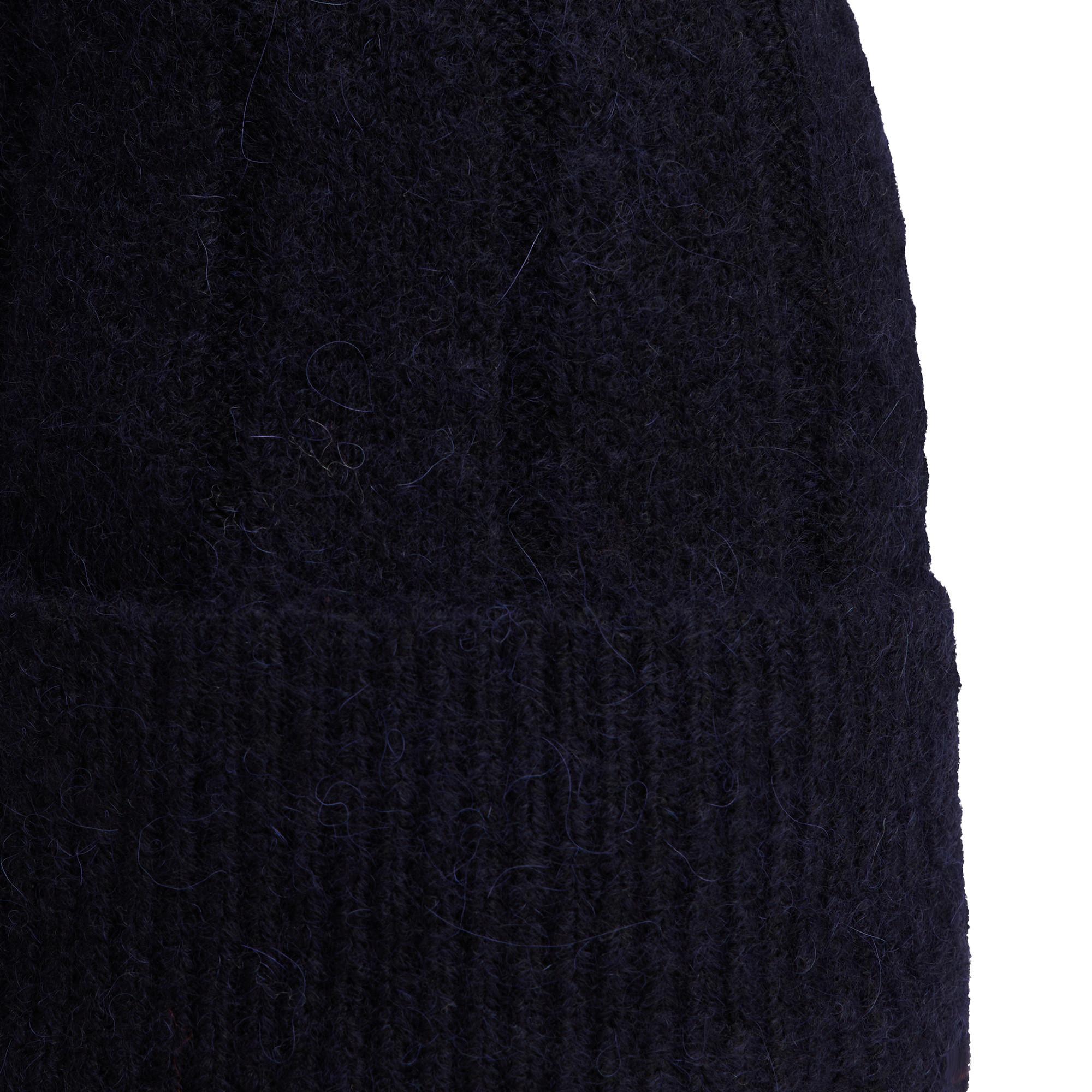 TOMMY HILFIGER Berretto a costine  