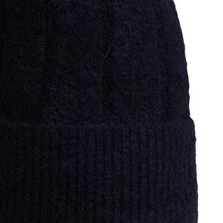 TOMMY HILFIGER Berretto a costine  