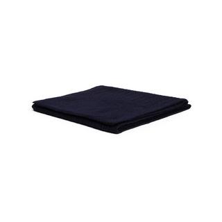 TOMMY HILFIGER Flag Fluffy Schal  