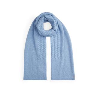 TOMMY HILFIGER Écharpe Torsadée  