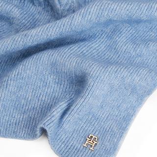 TOMMY HILFIGER Écharpe Torsadée  