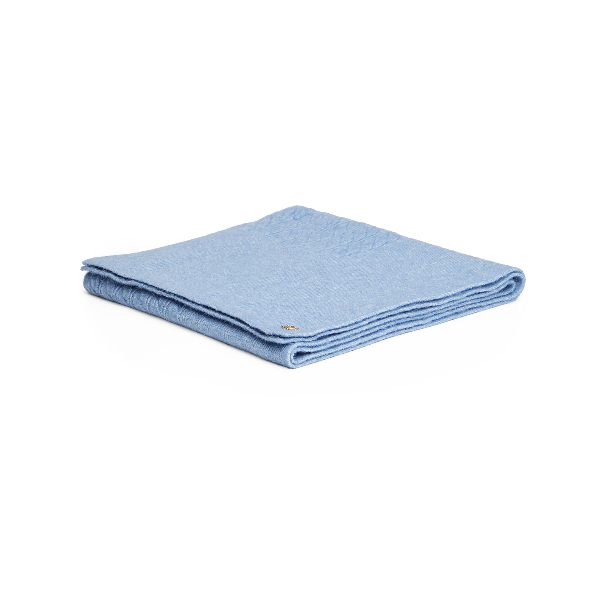 TOMMY HILFIGER Écharpe Torsadée  