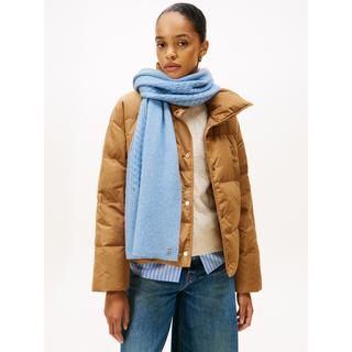 TOMMY HILFIGER Écharpe Torsadée  