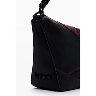 Desigual  Tasche 