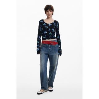 Desigual  Pullover 