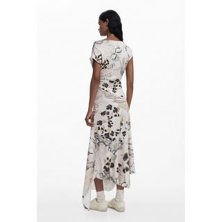 Desigual  Robe 