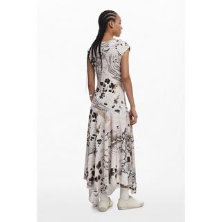 Desigual  Robe 