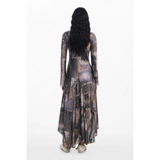 Desigual  Robe 