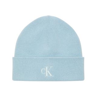 Calvin Klein CK Fine Rib Beanie  