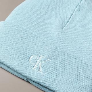 Calvin Klein CK Fine Rib Beanie  