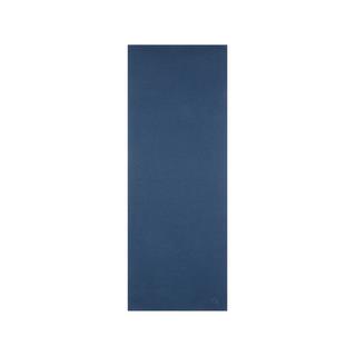 Calvin Klein Feinripp Schal  