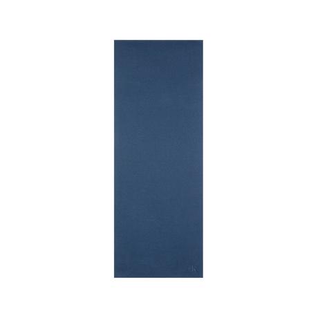 Calvin Klein Feinripp Schal  