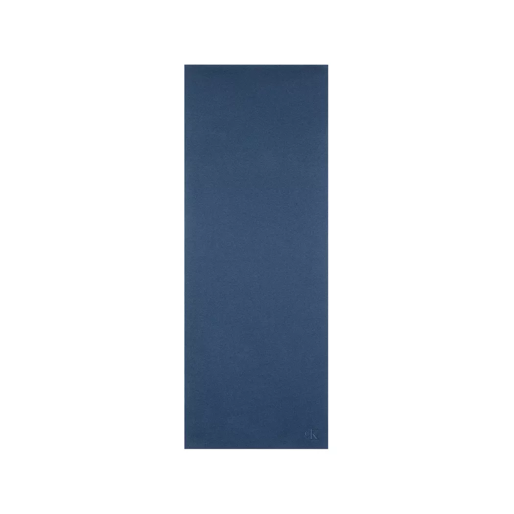 Calvin Klein - Schal, für Herren, Dunkelblau, Größe ONESIZE 2