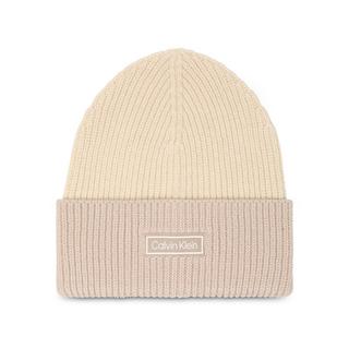 Calvin Klein Berretto a costine  