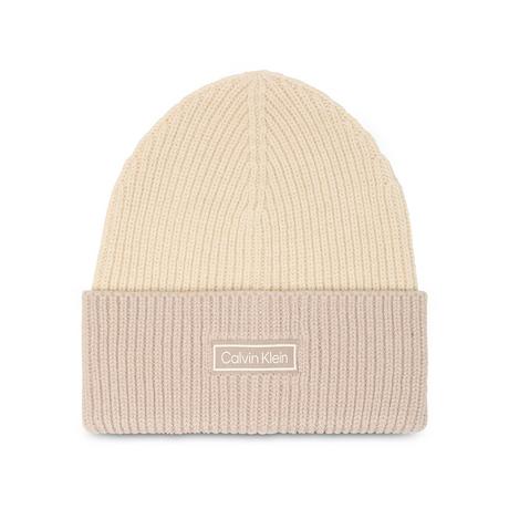 Calvin Klein Berretto a costine  