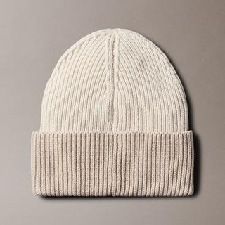 Calvin Klein Berretto a costine  