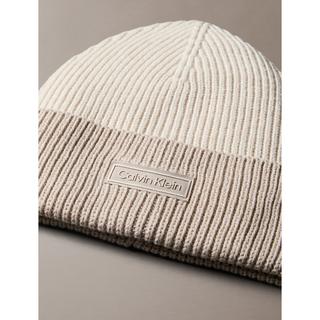 Calvin Klein Berretto a costine  