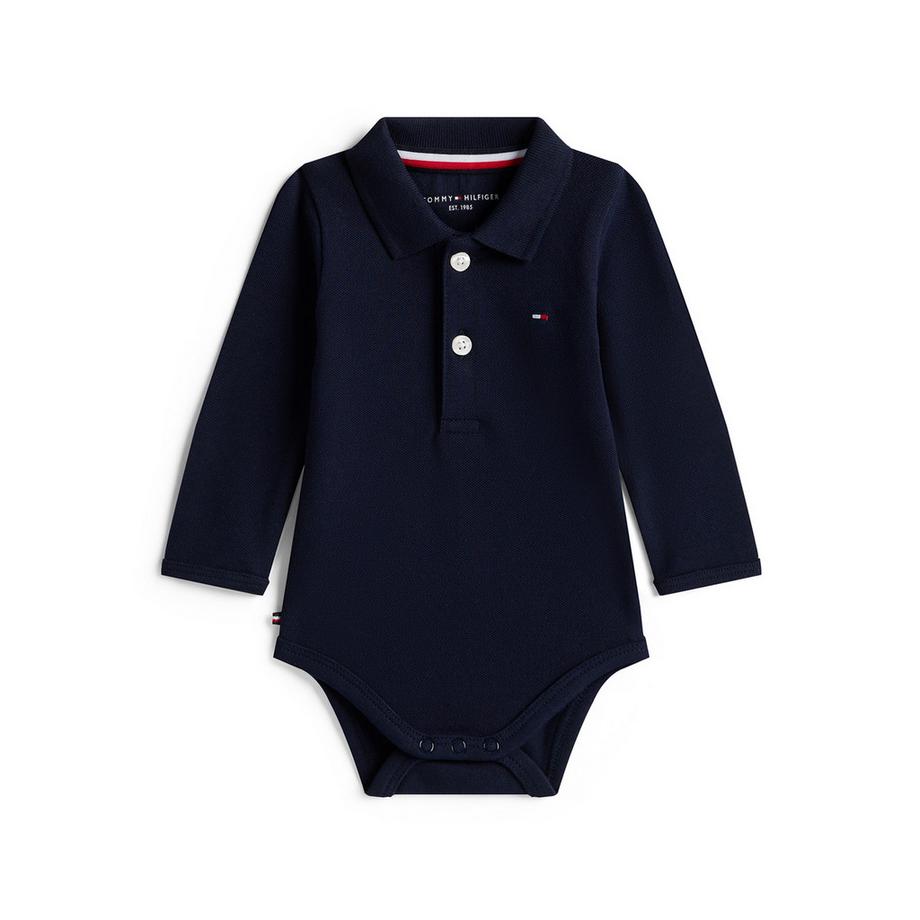 TOMMY HILFIGER  Grenouillère 