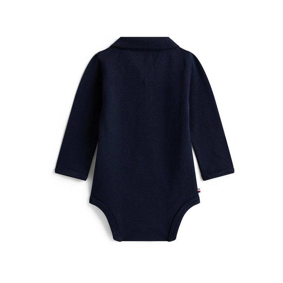 TOMMY HILFIGER  Grenouillère 