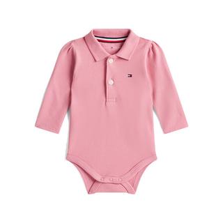 TOMMY HILFIGER  Strampler 