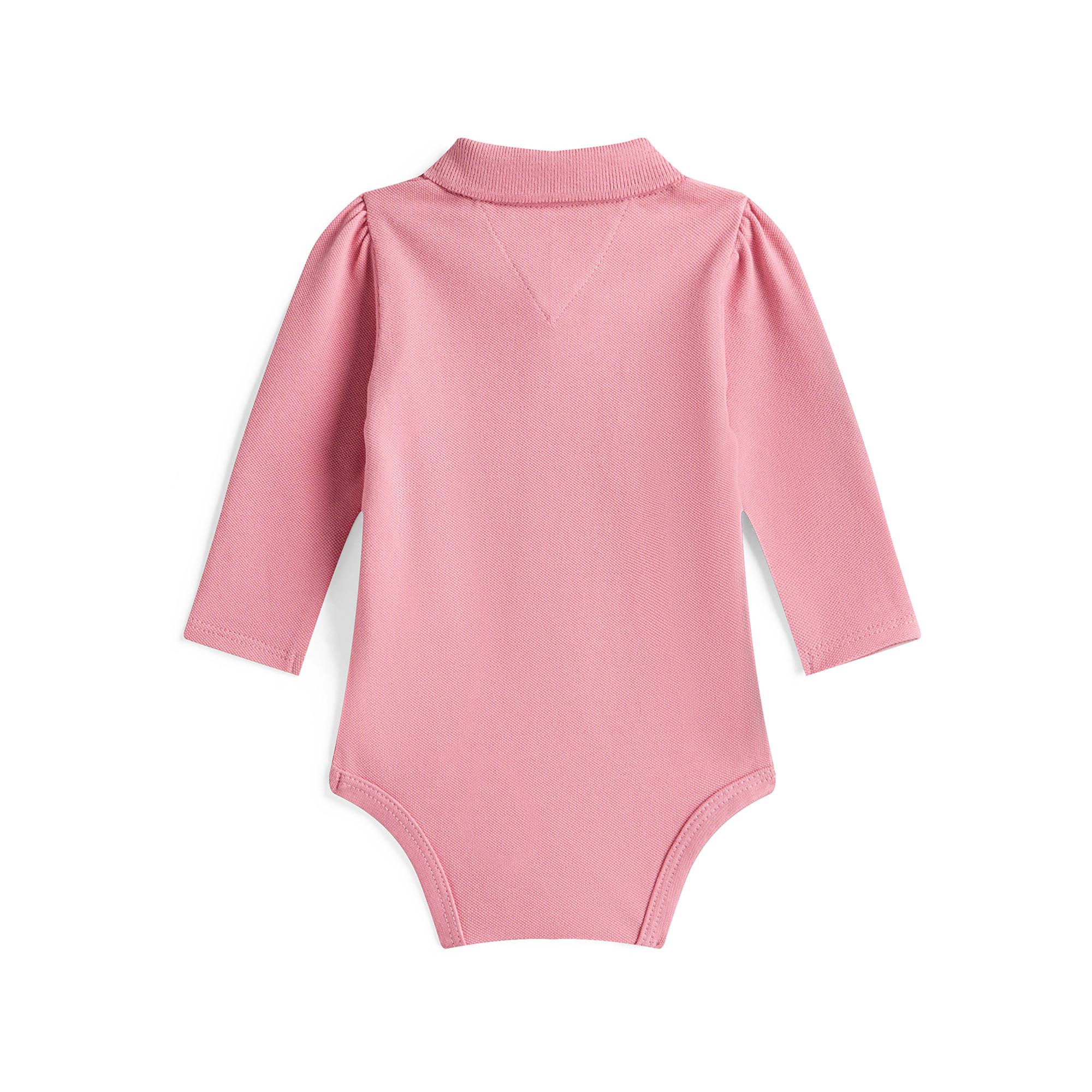 TOMMY HILFIGER  Strampler 