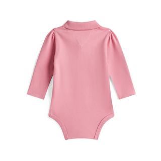 TOMMY HILFIGER  Strampler 