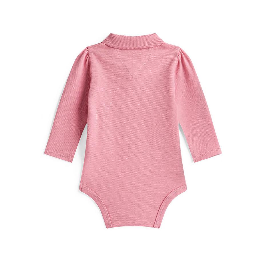 TOMMY HILFIGER  Strampler 