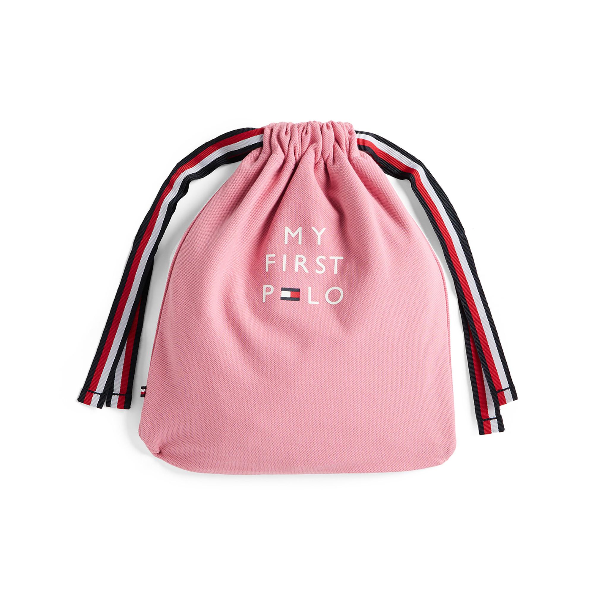 TOMMY HILFIGER  Strampler 