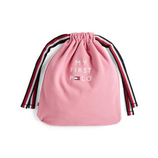 TOMMY HILFIGER  Strampler 