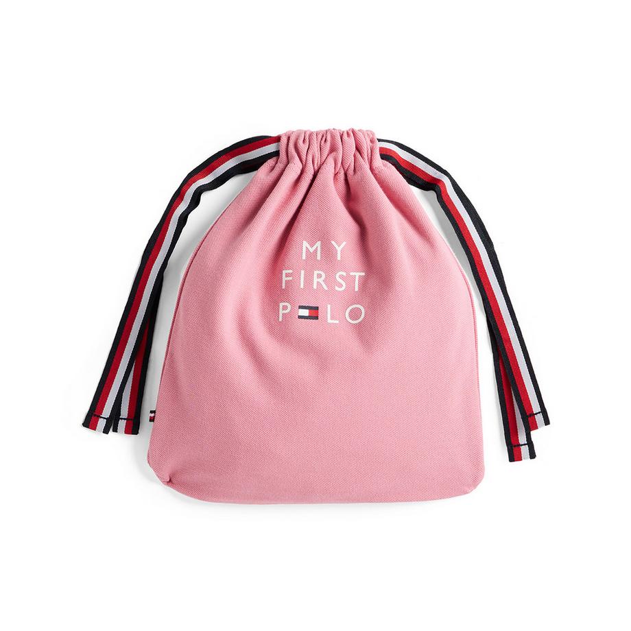 TOMMY HILFIGER  Strampler 