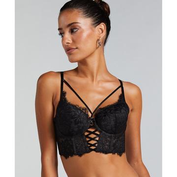 Soutien-gorge