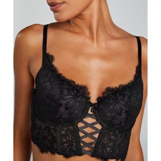 Hunkemöller  Reggiseno 