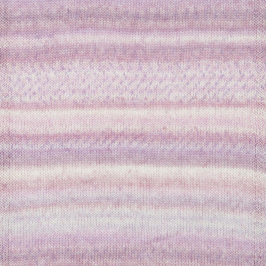 RICO-Design Filato per maglieria Fashion Cotton Merino Lace 