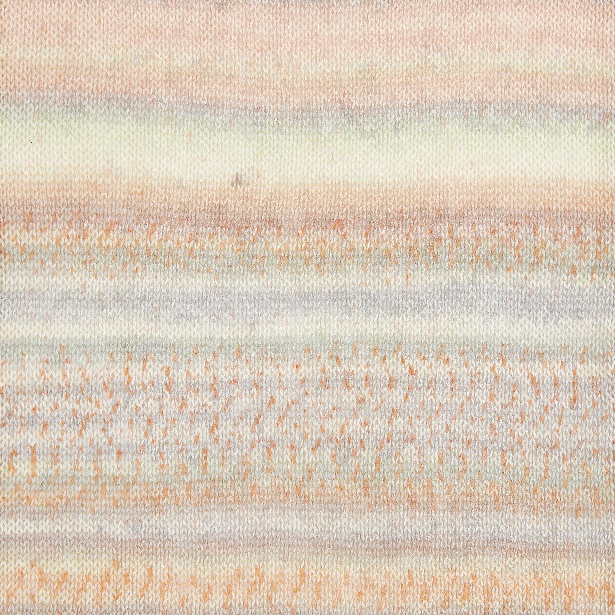 RICO-Design Filato per maglieria Fashion Cotton Merino Lace 