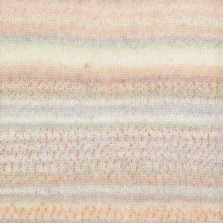 RICO-Design Filato per maglieria Fashion Cotton Merino Lace 