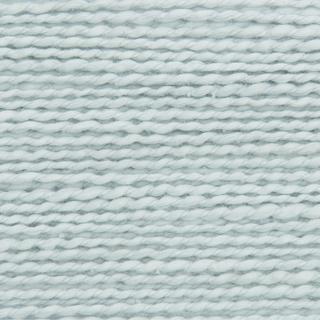 RICO-Design Filato per maglieria Essentials Super Cotton 