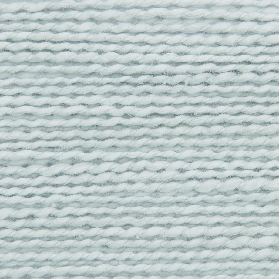 Rico Design Filato per maglieria Essentials Super Cotton 