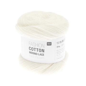 Filato per maglieria