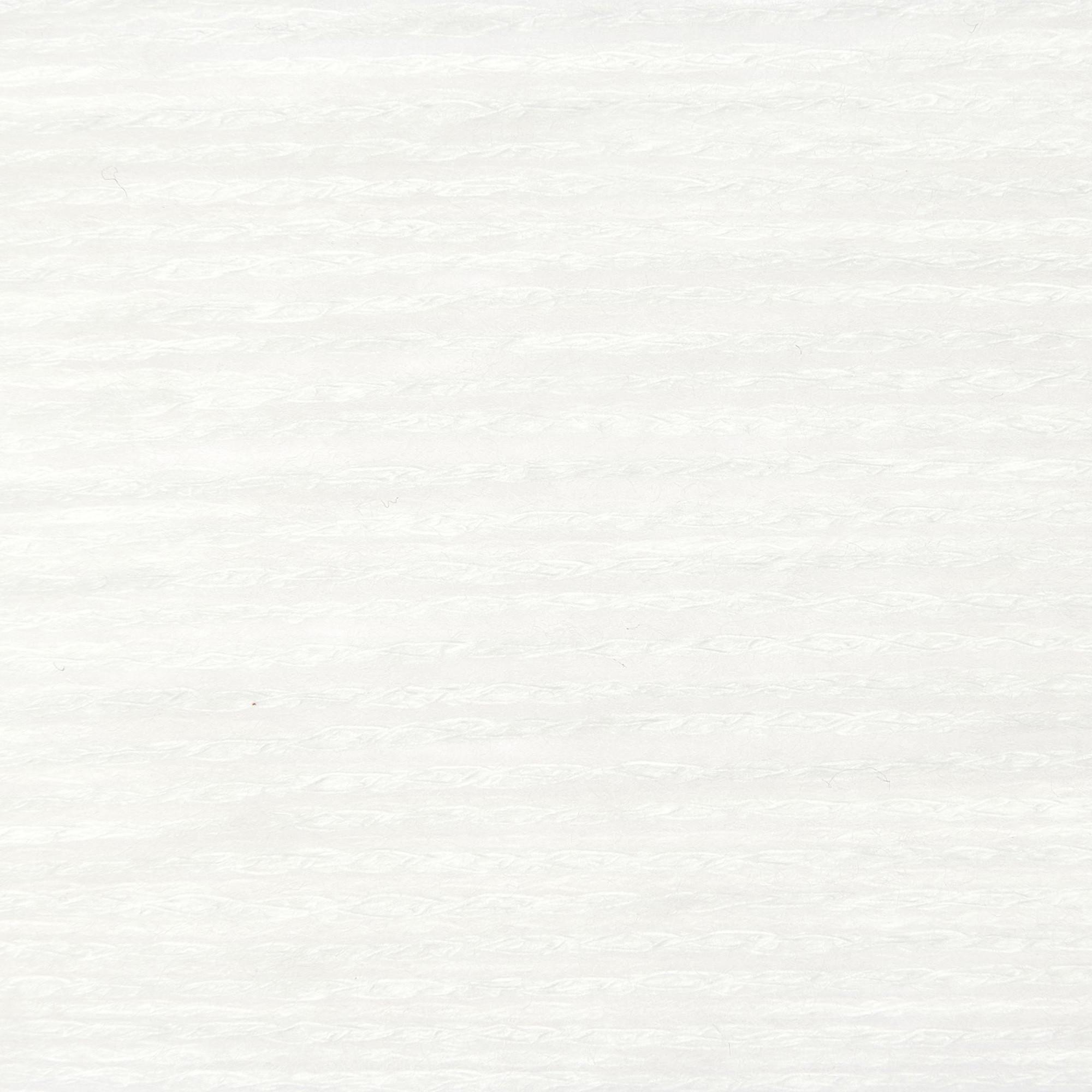 RICO-Design Filato per maglieria Fashion Cot. Merino Lace Solid 